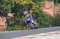 anglesey;brands-hatch;cadwell-park;croft;donington-park;enduro-digital-images;event-digital-images;eventdigitalimages;mallory;no-limits;oulton-park;peter-wileman-photography;racing-digital-images;silverstone;snetterton;trackday-digital-images;trackday-photos;vmcc-banbury-run;welsh-2-day-enduro